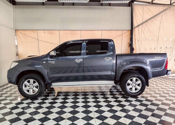 Used 12
                    TOYOTA
                     for Sale Image