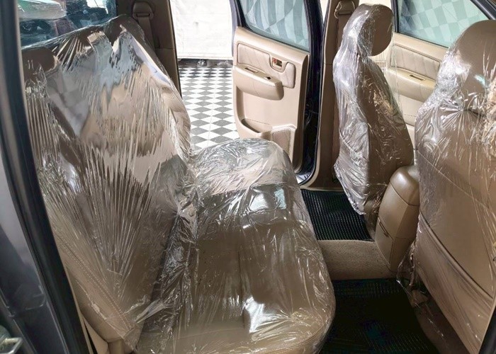 Used 12
                    TOYOTA
                     for Sale Image