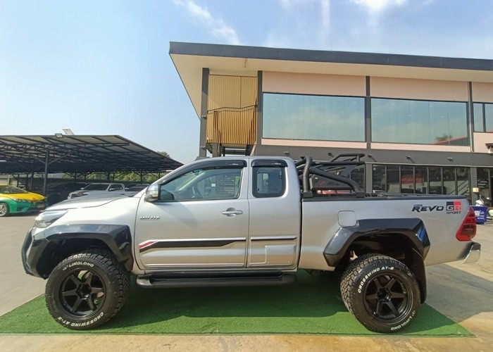 Used 2
                    TOYOTA
                     for Sale Image