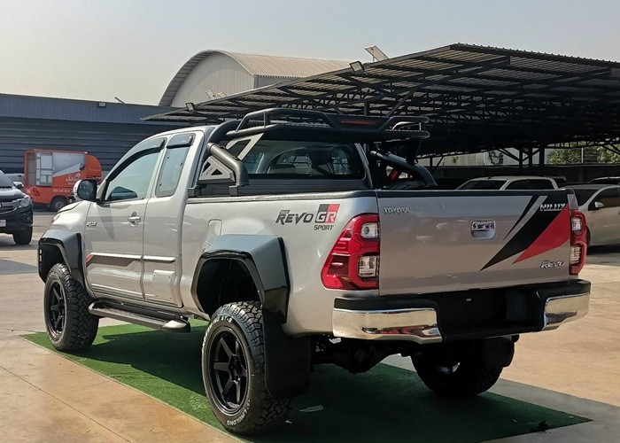 Used 2
                    TOYOTA
                     for Sale Image