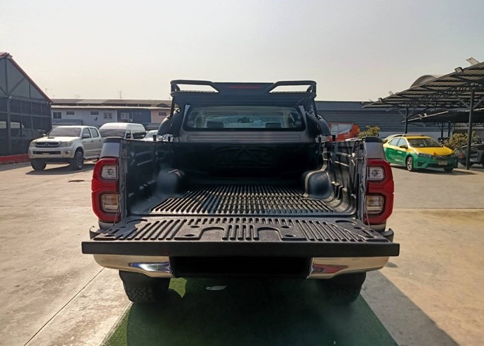 Used 2
                    TOYOTA
                     for Sale Image