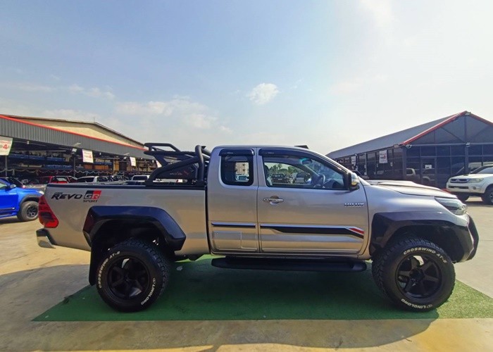 Used 2
                    TOYOTA
                     for Sale Image