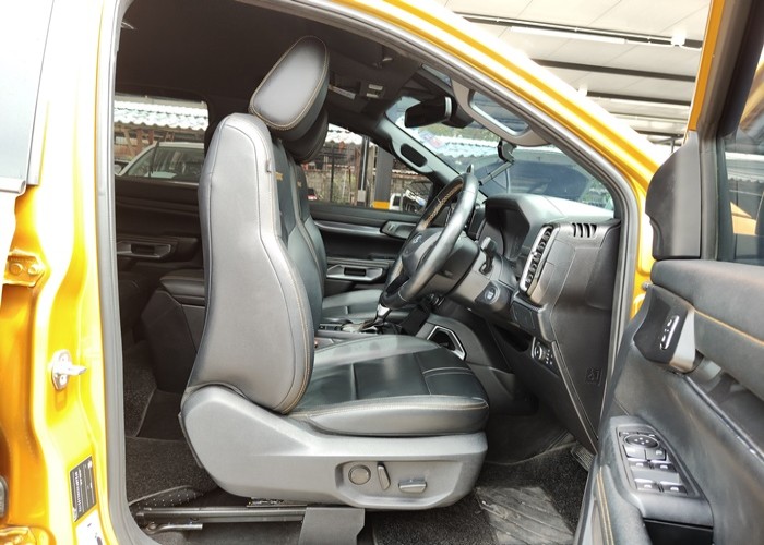 Used 8
                    FORD
                     for Sale Image
