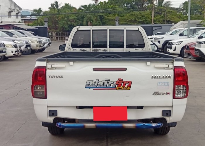 Used 10
                    TOYOTA
                     for Sale Image