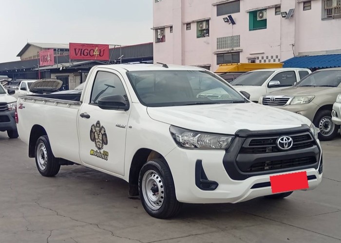 Used 10
                    TOYOTA
                     for Sale Image