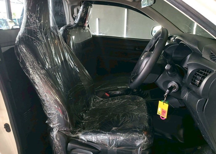 Used 10
                    TOYOTA
                     for Sale Image