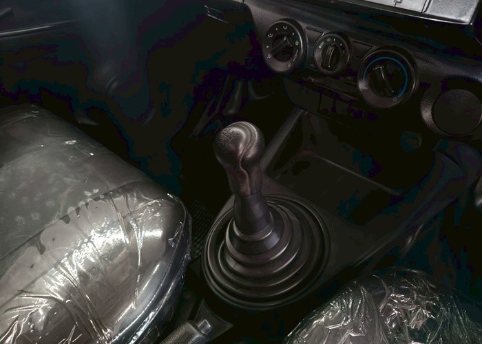 Used 10
                    TOYOTA
                     for Sale Image