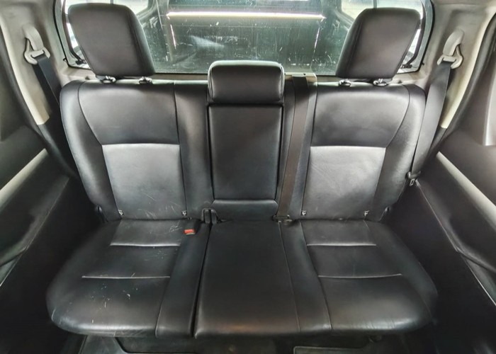 Used 12
                    TOYOTA
                     for Sale Image