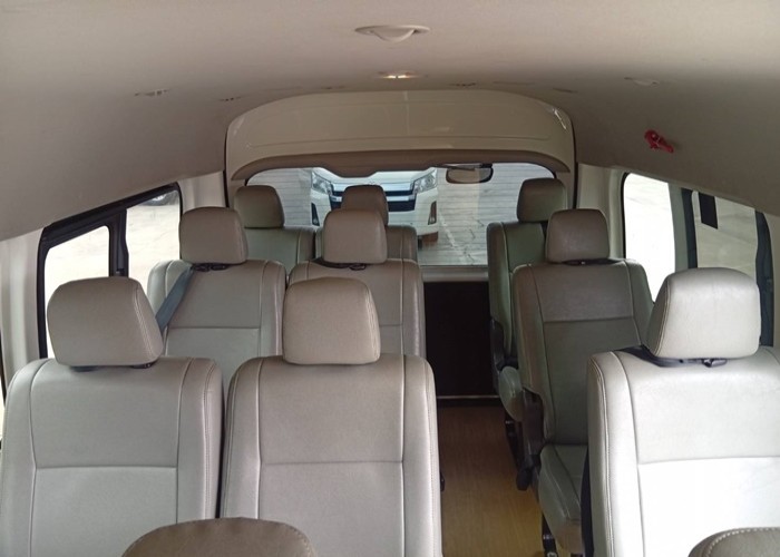 Used 12
                    TOYOTA
                     for Sale Image