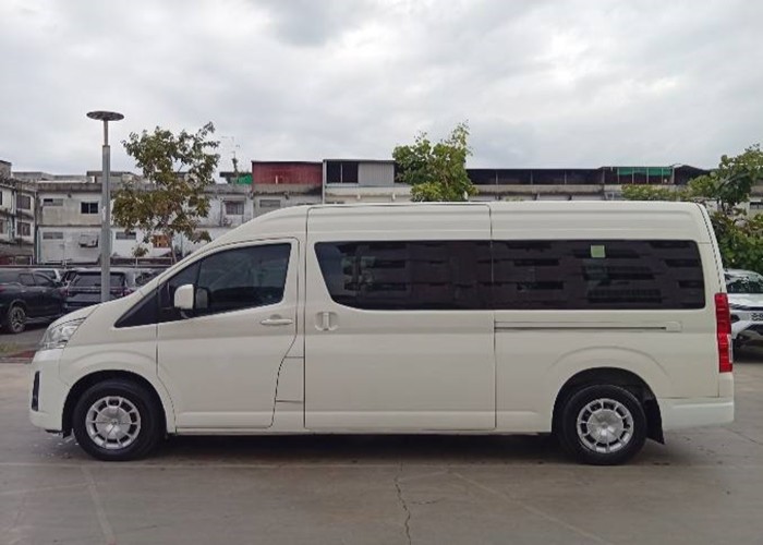 Used 12
                    TOYOTA
                     for Sale Image