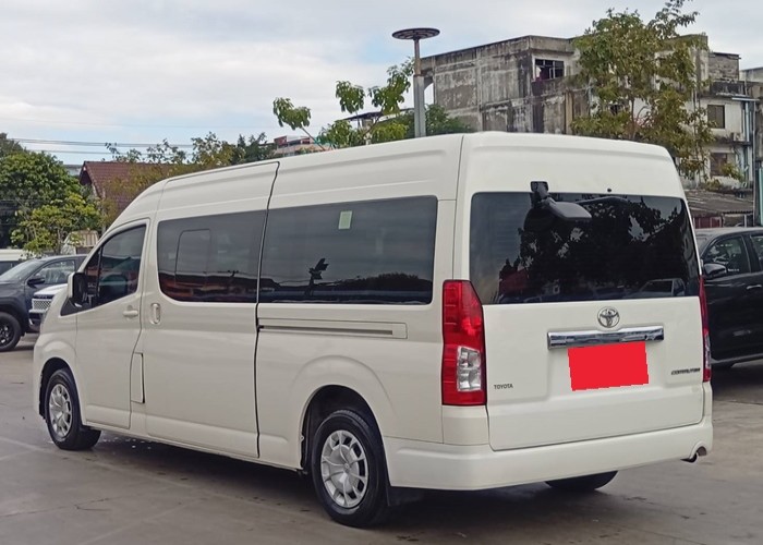 Used 12
                    TOYOTA
                     for Sale Image