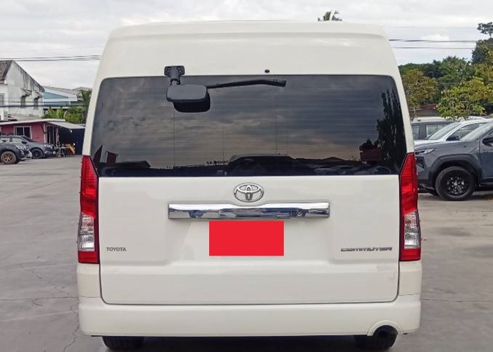 Used 12
                    TOYOTA
                     for Sale Image