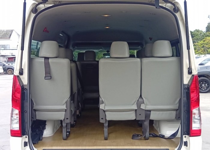 Used 12
                    TOYOTA
                     for Sale Image