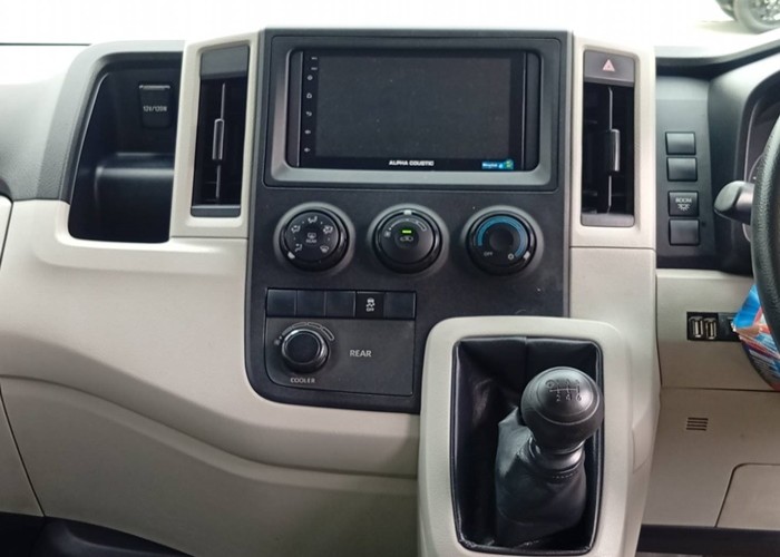 Used 12
                    TOYOTA
                     for Sale Image