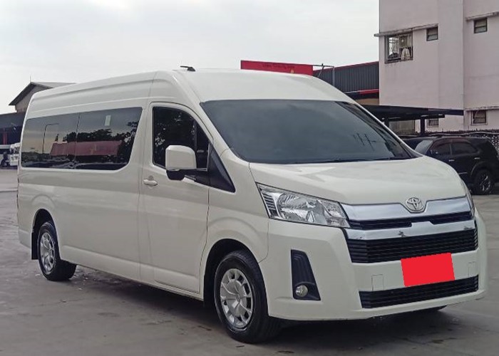 Used 12
                    TOYOTA
                     for Sale Image