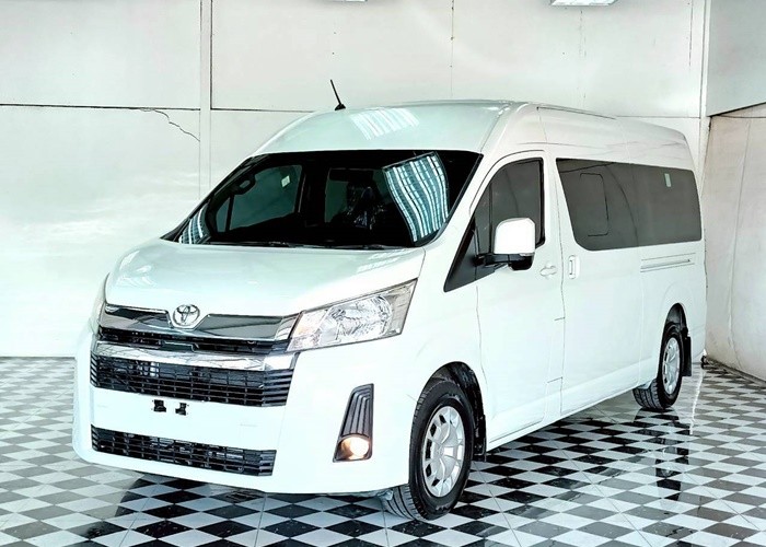 Used 12
                    TOYOTA
                     for Sale Image