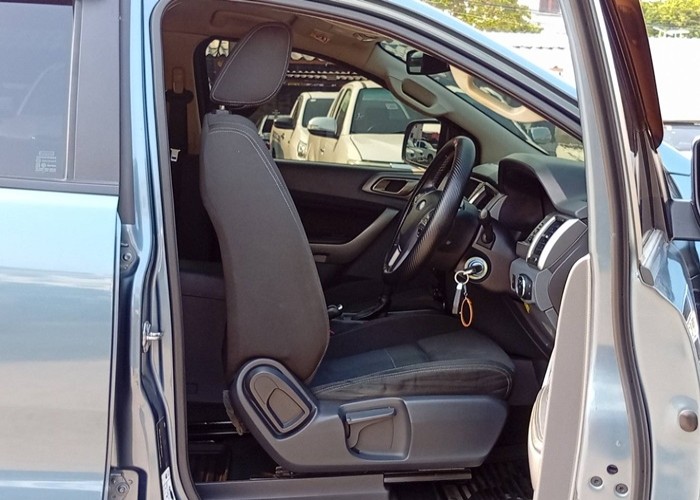 Used 2
                    FORD
                     for Sale Image