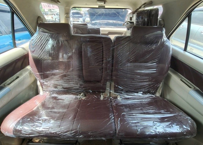 Used 3
                    TOYOTA
                     for Sale Image
