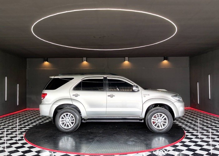 Used 3
                    TOYOTA
                     for Sale Image
