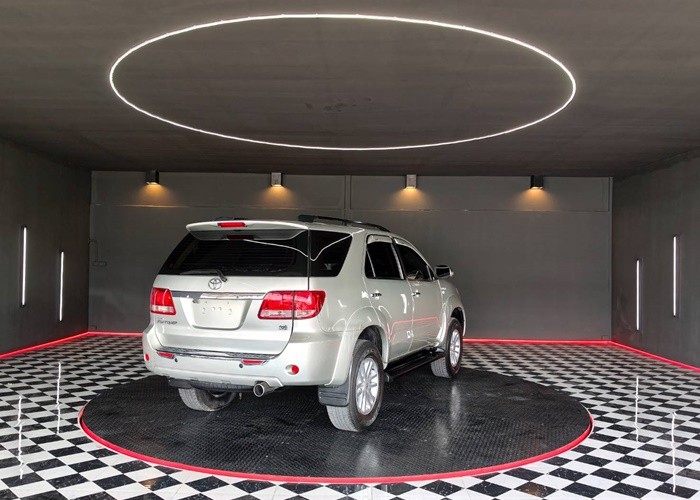 Used 3
                    TOYOTA
                     for Sale Image