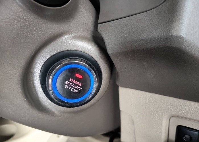 Used 3
                    TOYOTA
                     for Sale Image