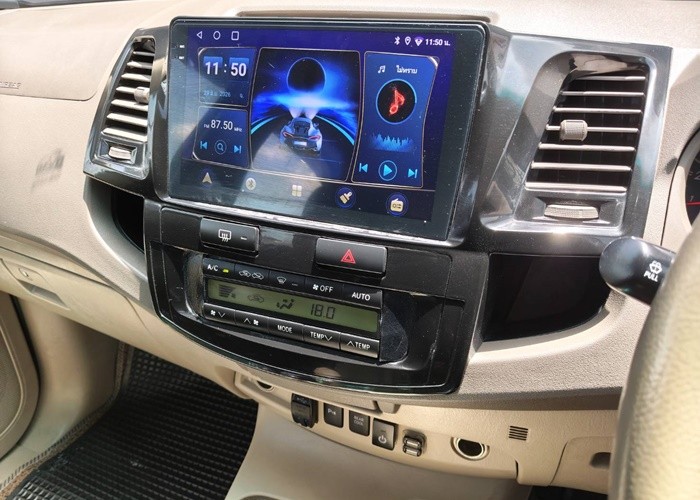 Used 3
                    TOYOTA
                     for Sale Image