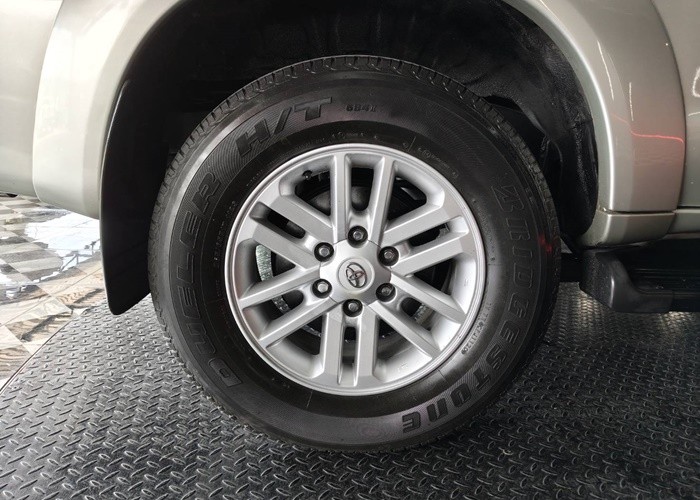 Used 3
                    TOYOTA
                     for Sale Image