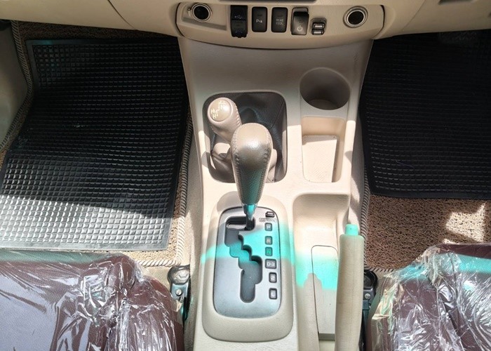Used 3
                    TOYOTA
                     for Sale Image