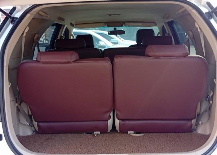 Used 3
                    TOYOTA
                     for Sale Image