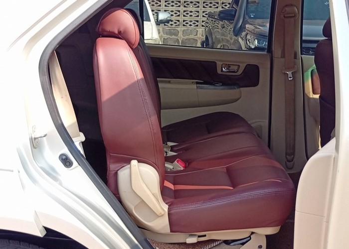 Used 3
                    TOYOTA
                     for Sale Image