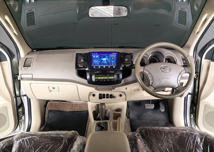 Used 3
                    TOYOTA
                     for Sale Image