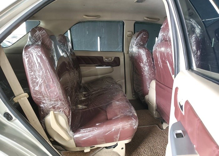 Used 3
                    TOYOTA
                     for Sale Image