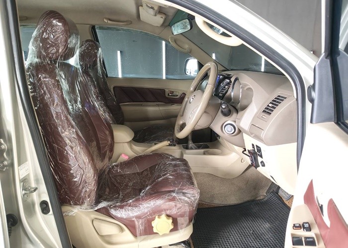 Used 3
                    TOYOTA
                     for Sale Image