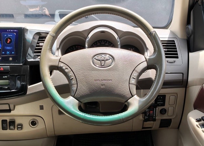 Used 3
                    TOYOTA
                     for Sale Image
