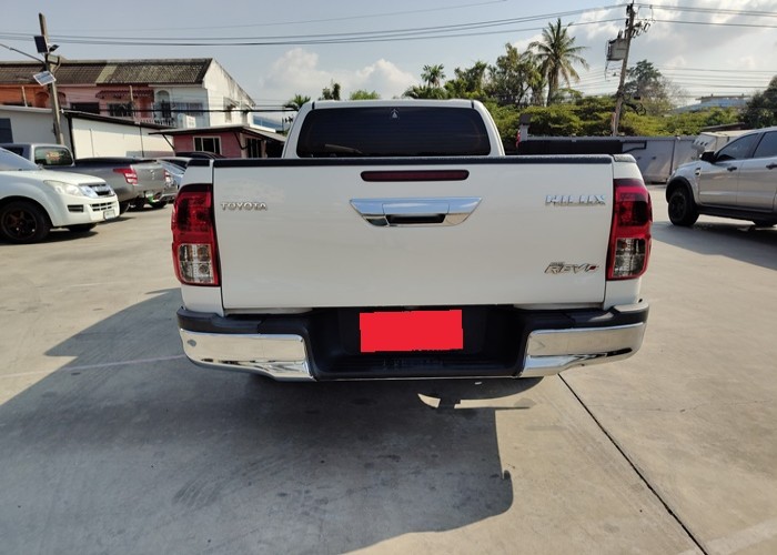 Used 2
                    TOYOTA
                     for Sale Image