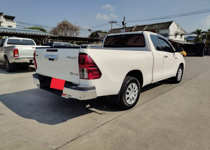 Used 2
                    TOYOTA
                     for Sale Image