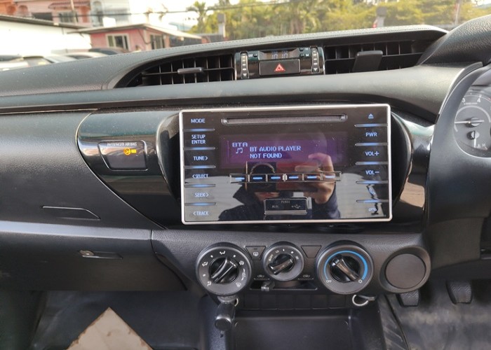 Used 2
                    TOYOTA
                     for Sale Image