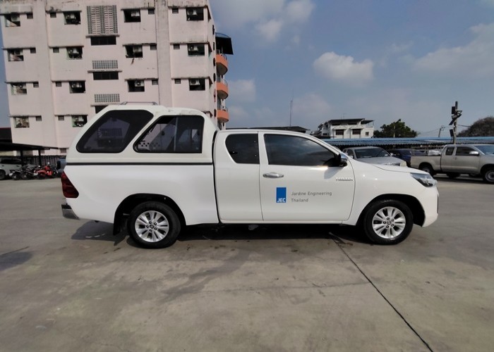 Used 2
                    TOYOTA
                     for Sale Image