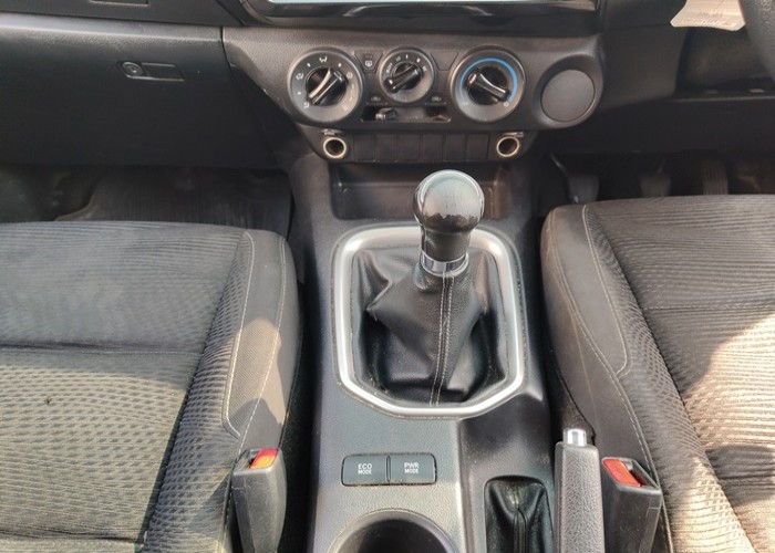 Used 2
                    TOYOTA
                     for Sale Image