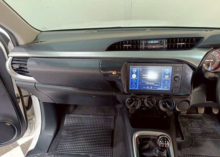 Used 2
                    TOYOTA
                     for Sale Image