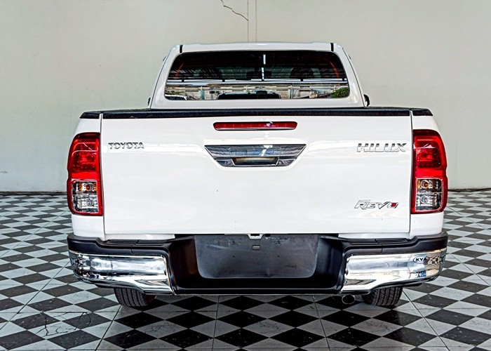 Used 2
                    TOYOTA
                     for Sale Image