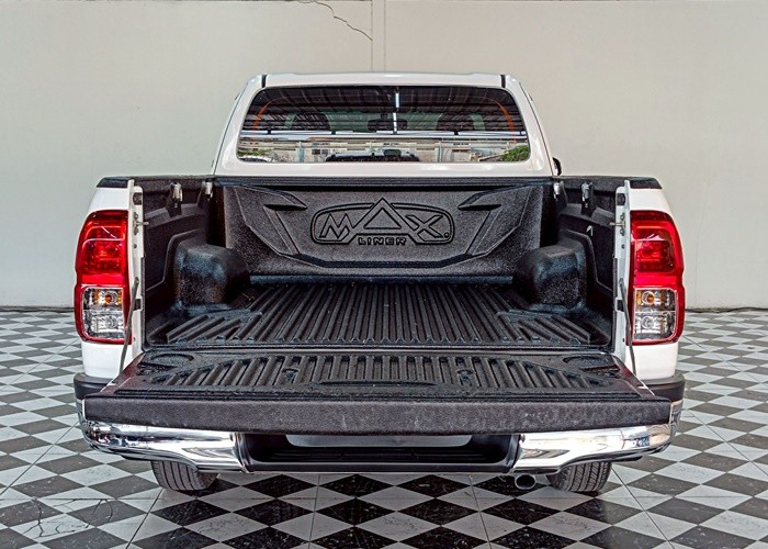 Used 2
                    TOYOTA
                     for Sale Image