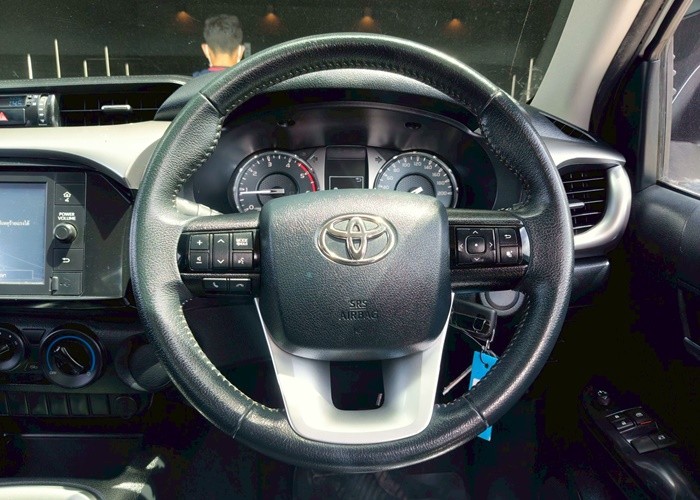 Used 2
                    TOYOTA
                     for Sale Image