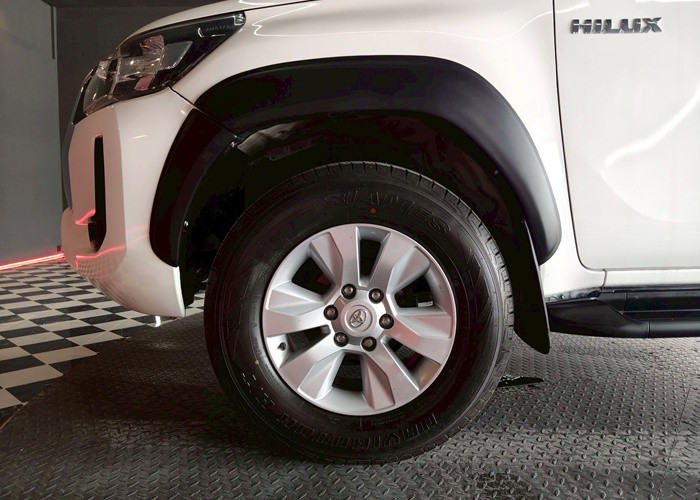 Used 2
                    TOYOTA
                     for Sale Image