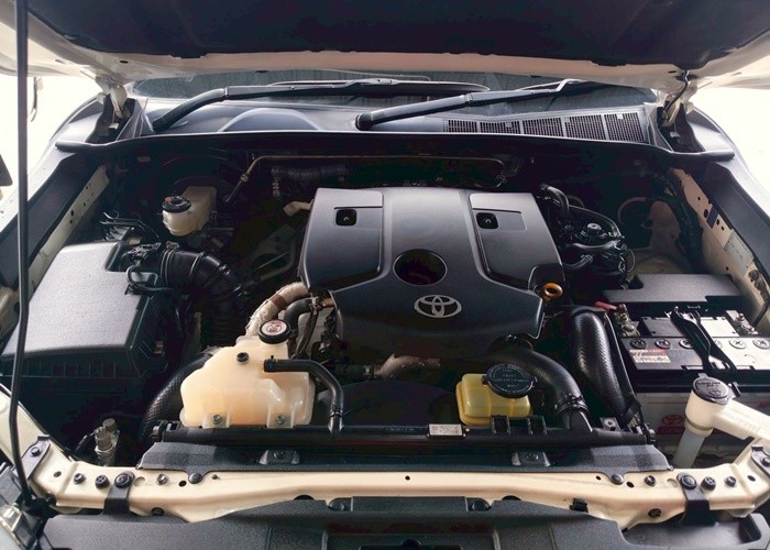 Used 2
                    TOYOTA
                     for Sale Image