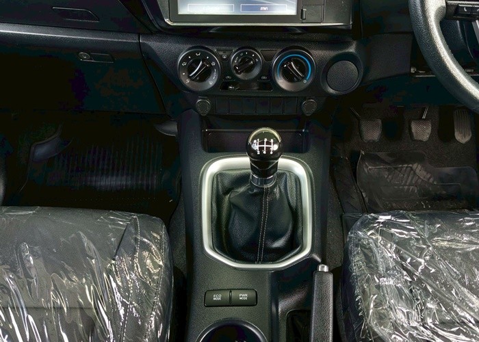 Used 2
                    TOYOTA
                     for Sale Image