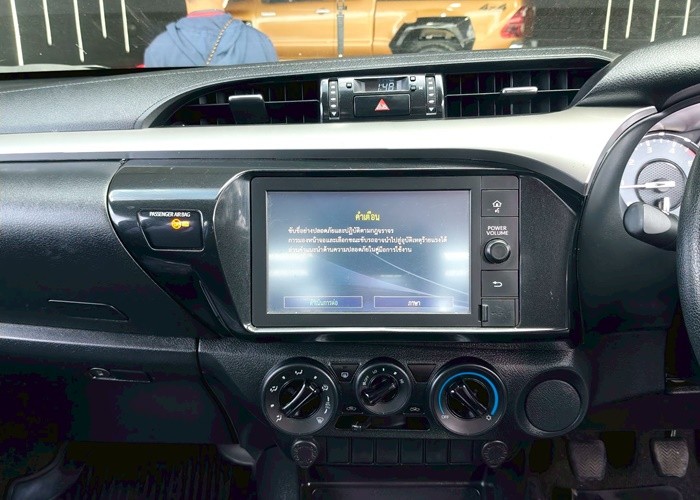 Used 2
                    TOYOTA
                     for Sale Image
