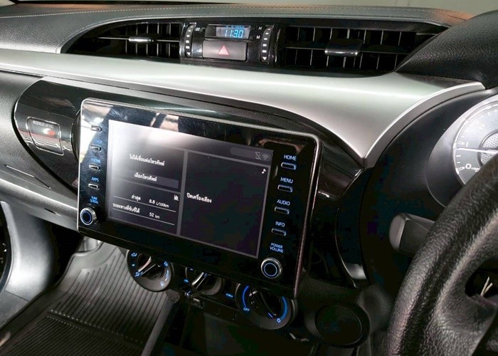 Used 4
                    TOYOTA
                     for Sale Image
