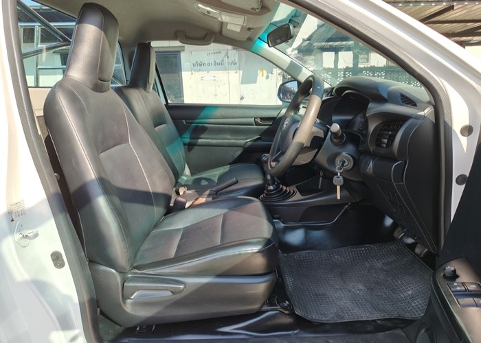 Used 1
                    TOYOTA
                     for Sale Image