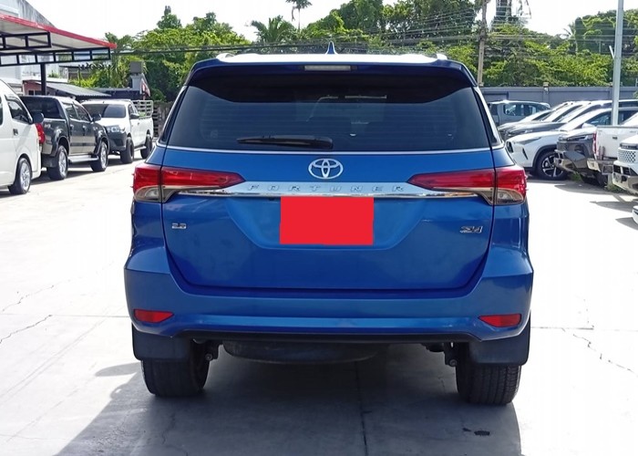 Used 10
                    TOYOTA
                     for Sale Image